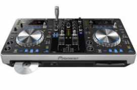 Midi Player 3