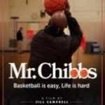 Mr Chibbs 2017 full movie online