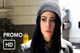 Marvels Agents of S H I Season 4 Episode 17